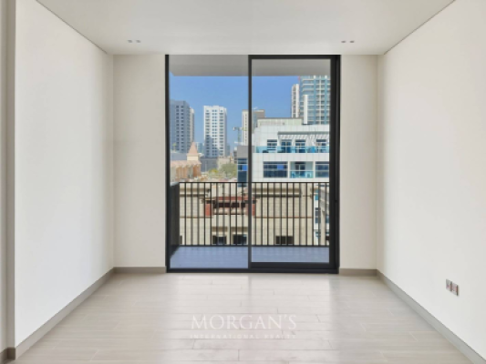 Brand New | Stunning 1 BR | Prime Location-10