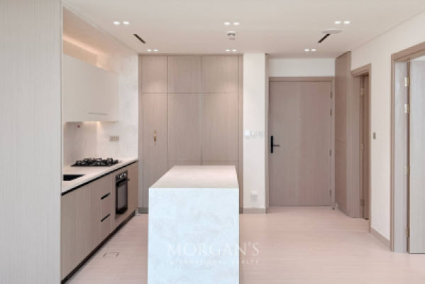 Brand New | Prime Location | Smart Home-6