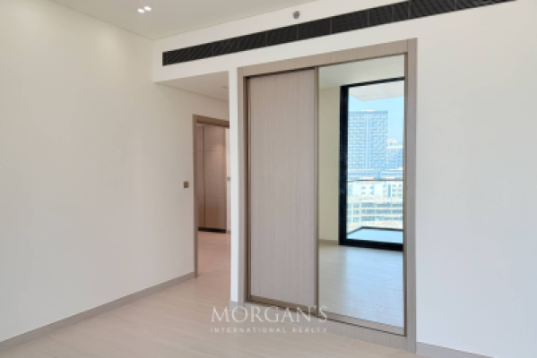 Brand New | Prime Location | Smart Home-7