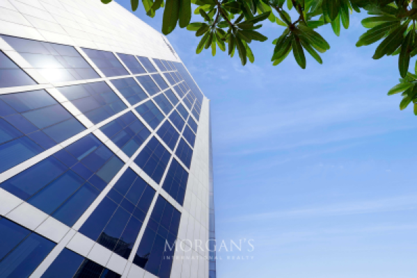Premium Office Space | Prime Location -3
