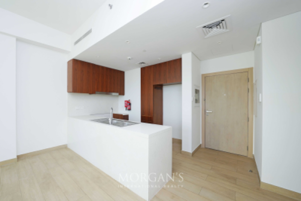 2BR Unit | Sea View | Unfurnished | Prime Location-3