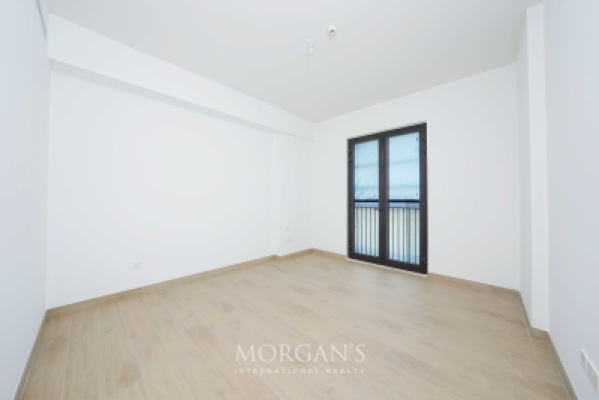 2BR Unit | Sea View | Unfurnished | Prime Location-6