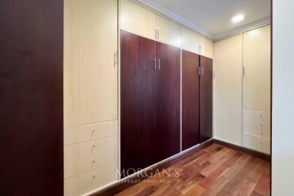 Sea View | Dubai Wheel View | Fully Furnished-9
