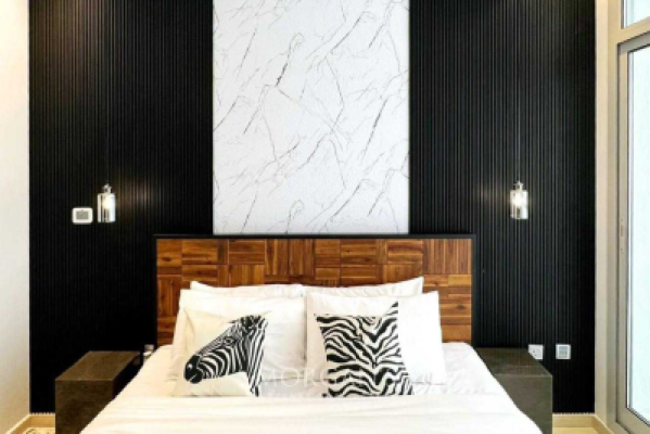 REFINED | UPGRADED | INVESTOR DEAL-3