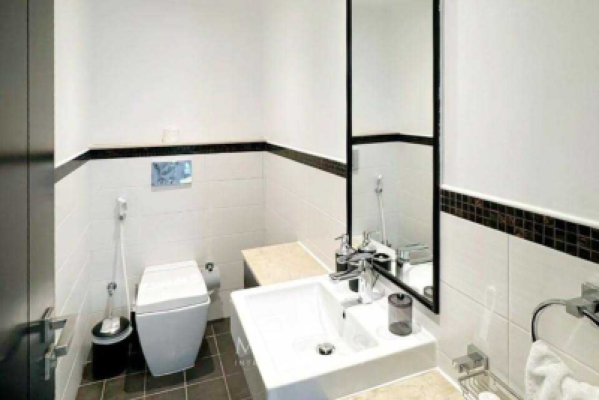 REFINED | UPGRADED | INVESTOR DEAL-10