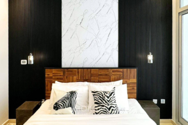 REFINED | UPGRADED | INVESTOR DEAL-7