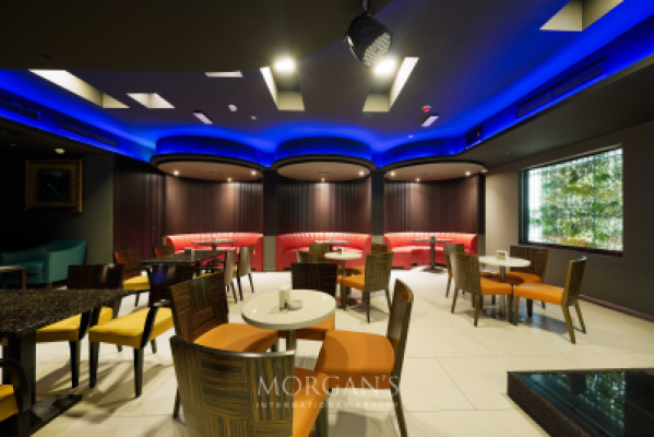 Licensed Venue for Lease | Sports Bar | Nightclub-4