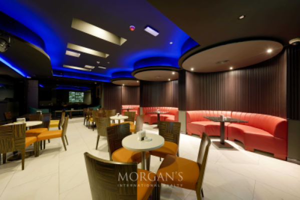 Licensed Venue for Lease | Sports Bar | Nightclub-6