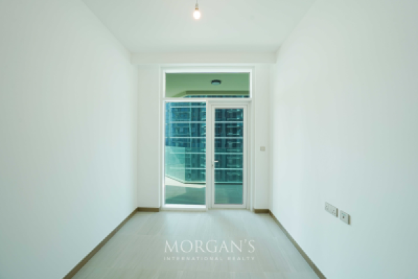 Missoni Living | Brand New 2BR | Canal-3