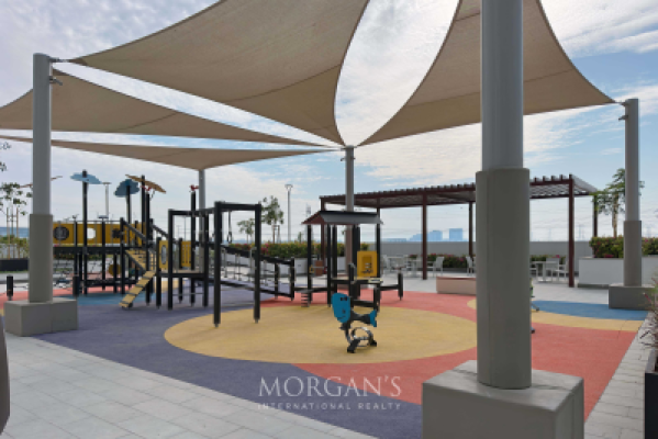 Investor Deal | Cozy Studio | Park View-14