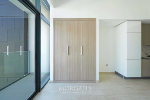 Investor Deal | Cozy Studio | Park View-2