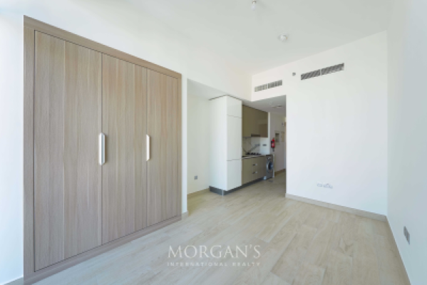 Investor Deal | Cozy Studio | Park View-4