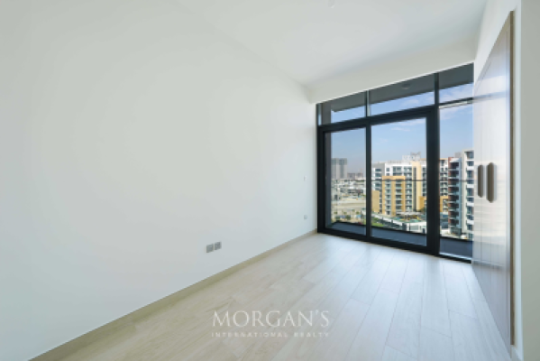 Investor Deal | Cozy Studio | Park View-5