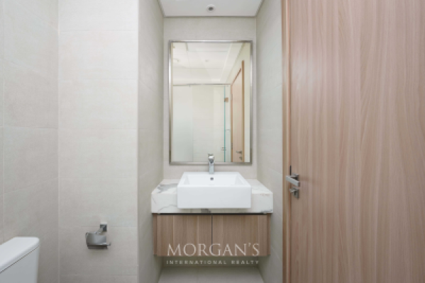 Investor Deal | Cozy Studio | Park View-7