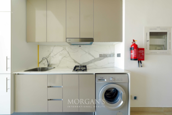 Investor Deal | Cozy Studio | Park View-9