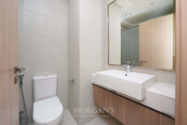 Investor Deal | Cozy Studio | Park View-10