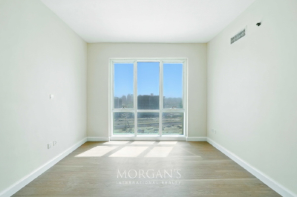 Upgraded 2BR | Lago Vista | IMPZ-2