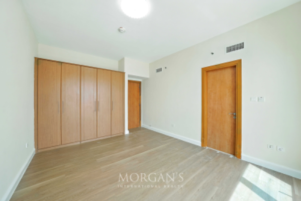 Upgraded 2BR | Lago Vista | IMPZ-14