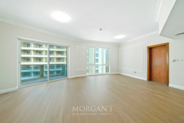 Upgraded 2BR | Lago Vista | IMPZ-10