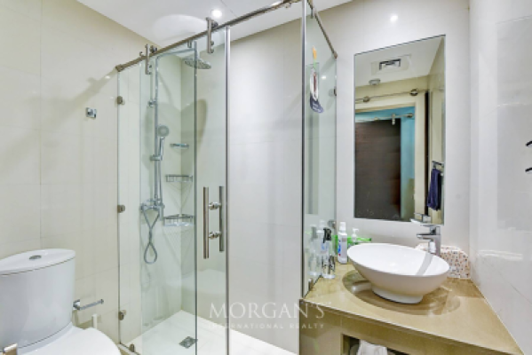 Fully Furnished | Elegant 4BR | Murjan 1, JBR-9