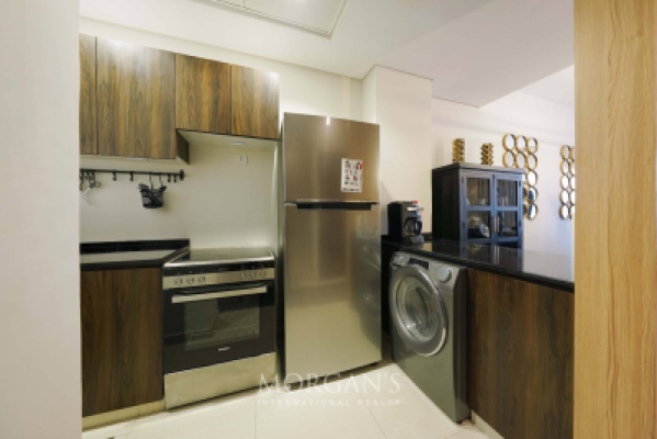 Elegant 3BR Villa in Madinat Hind 4-7