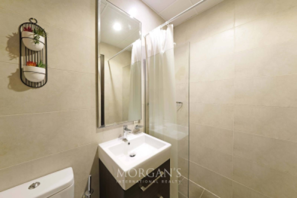 Elegant 3BR Villa in Madinat Hind 4-17