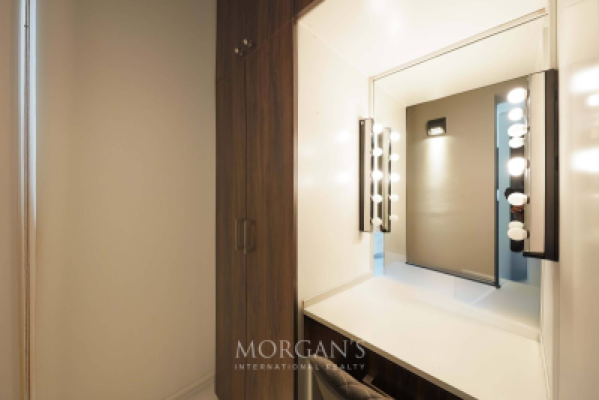 Elegant 3BR Villa in Madinat Hind 4-19