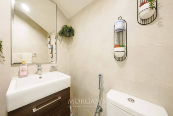 Elegant 3BR Villa in Madinat Hind 4-20