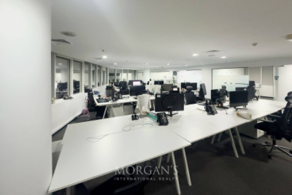 Prime Location | Flexible Layout | Near Metro-13