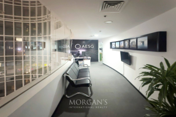 Prime Location | Flexible Layout | Near Metro-15