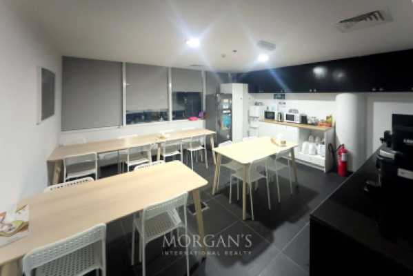 Prime Location | Flexible Layout | Near Metro-3