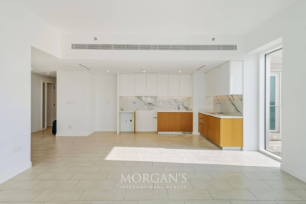 Panoramic Sea View | 2BR Unit | with Maids Room-6