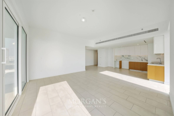 Panoramic Sea View | 2BR Unit | with Maids Room-10