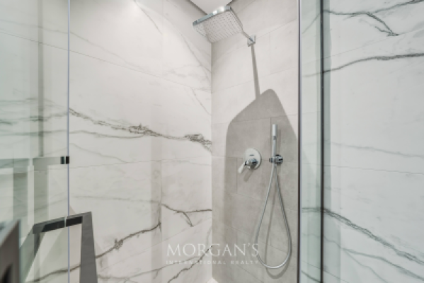 Royal Regency | High Floor | Burj and Canal View-16
