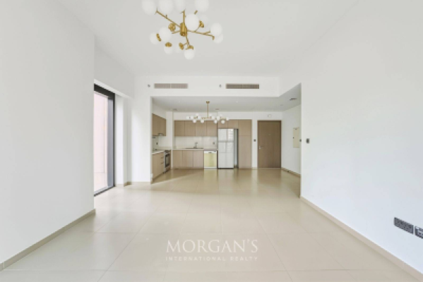 Elegant 2BR | Burj Khalifa View | For Rent-2