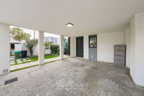 4BR + Maid | Brand New Community | Family Friendly-19
