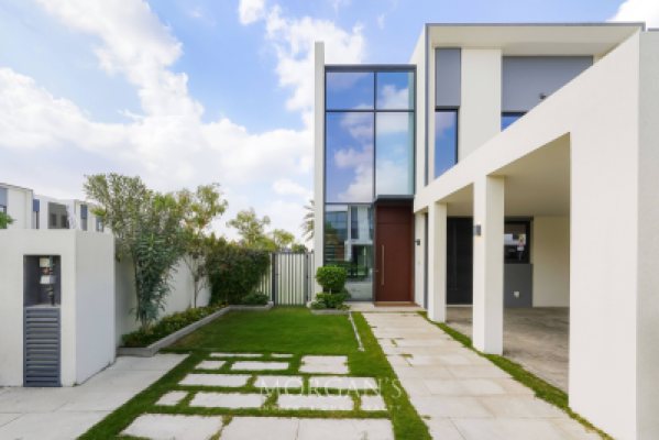 4BR + Maid | Brand New Community | Family Friendly-23