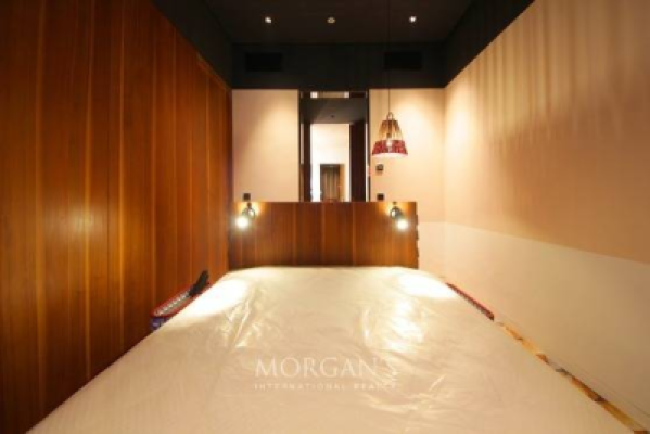 Luxury 1BR | Family Residences | Urban Living-15