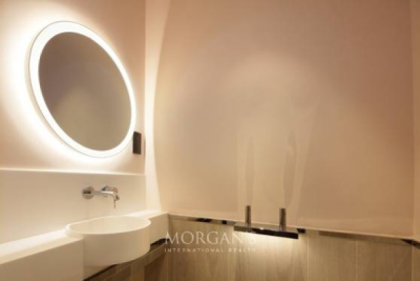 Luxury 1BR | Family Residences | Urban Living-21