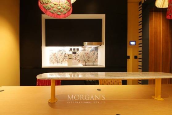 Luxury 1BR | Family Residences | Urban Living-8