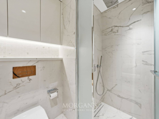 Furnished | Studio | Prime Location-11