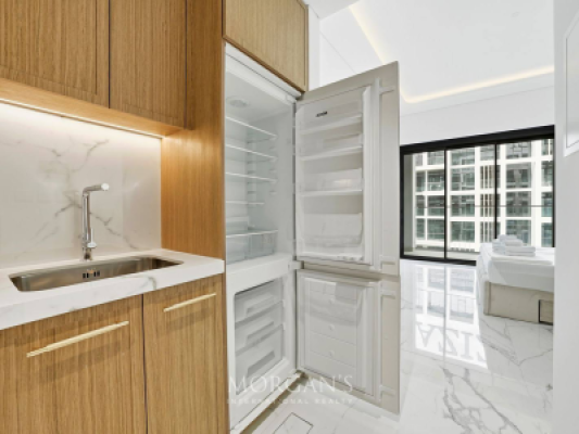 Furnished | Studio | Prime Location-7