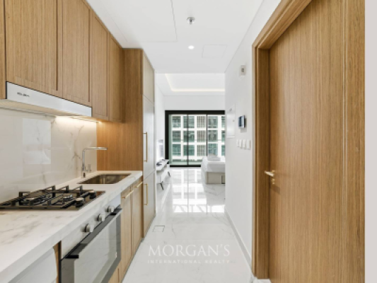 Furnished | Studio | Prime Location-9