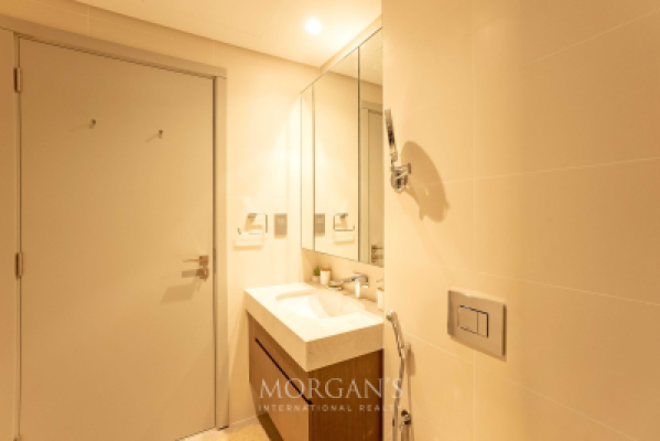 Fully-Furnished | 1BR | Prime Location-15