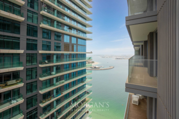 Fully-Furnished | 1BR | Prime Location-22