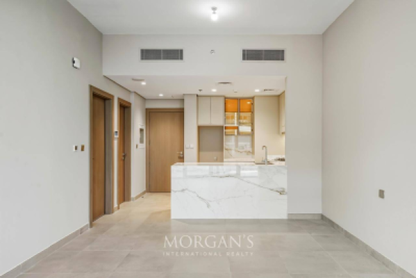 1 BR Unit | Unfurnished | Spacious Layout-5
