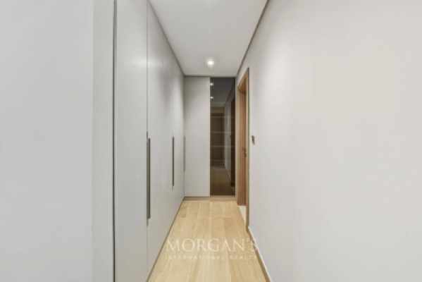 1 BR Unit | Unfurnished | Spacious Layout-6