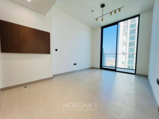 Spacious 1BR | Prime Area | Vacant Soon-3