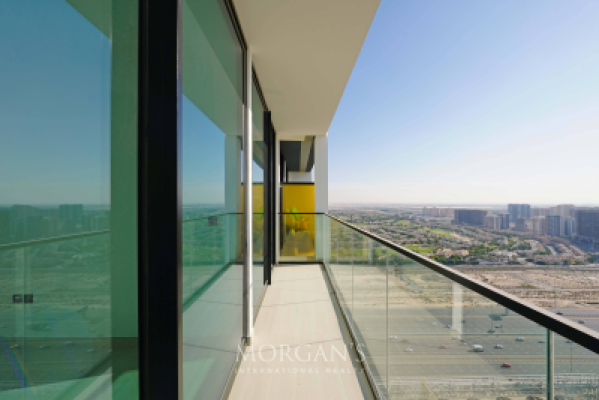 Stunning 1BR Apt | Prime Location | Modern Living-16