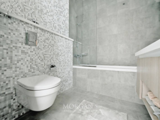 1BR Apartment | Canal View | Prime Location-11
